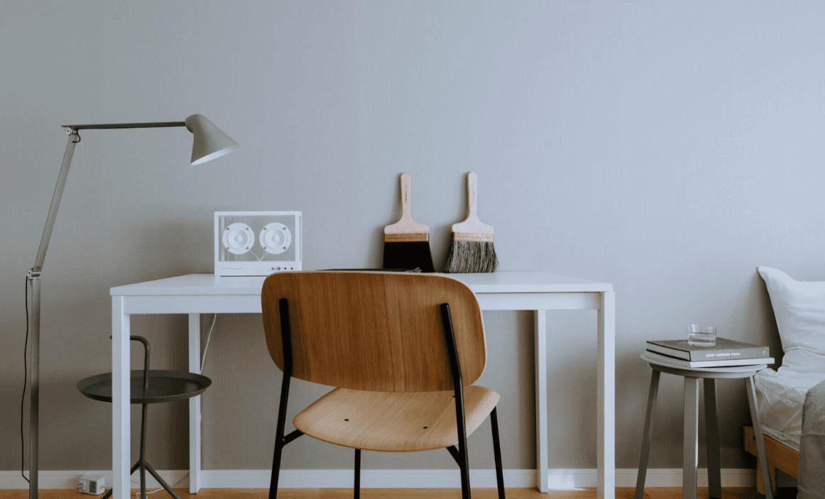 goodroom メインイメージ