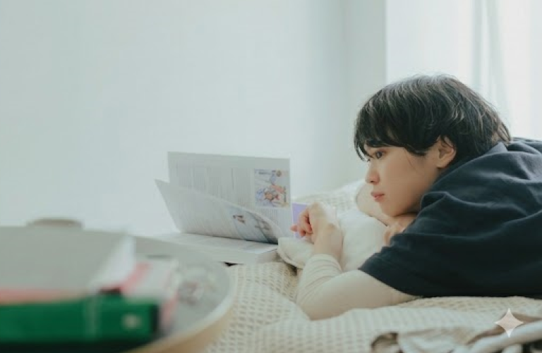 goodroom サービス詳細