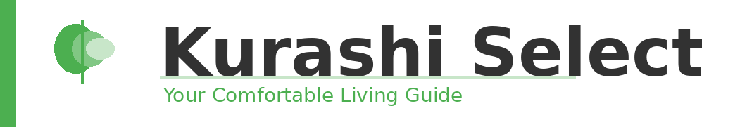 暮らしセレクト